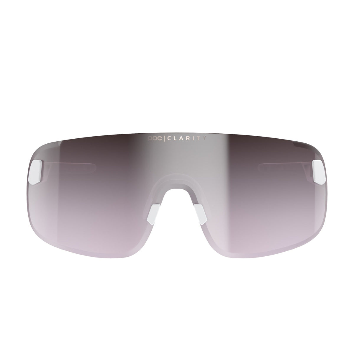 Elicit Adult Sunglasses