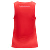 Active Women Tank Top
