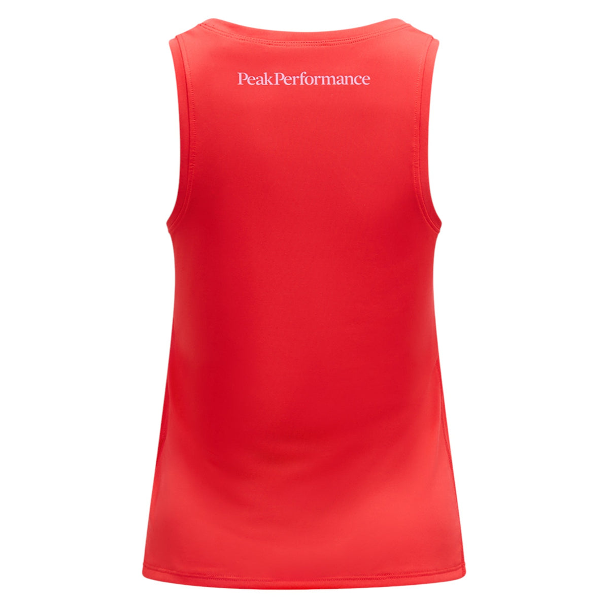 Active Women Tank Top