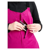 Salopette Kimmy AK Gore-Tex 2L Régulière Femme