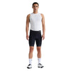 Cuissard de Vélo Foundation Shorts Homme