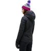 Manteau Anima Ins Jacket Femme