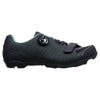 MTB Comp Boa® Women Mountain Bike Shoes