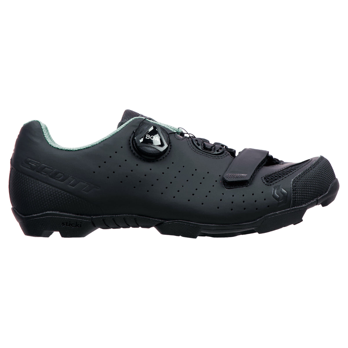 MTB Comp Boa® Women Mountain Bike Shoes