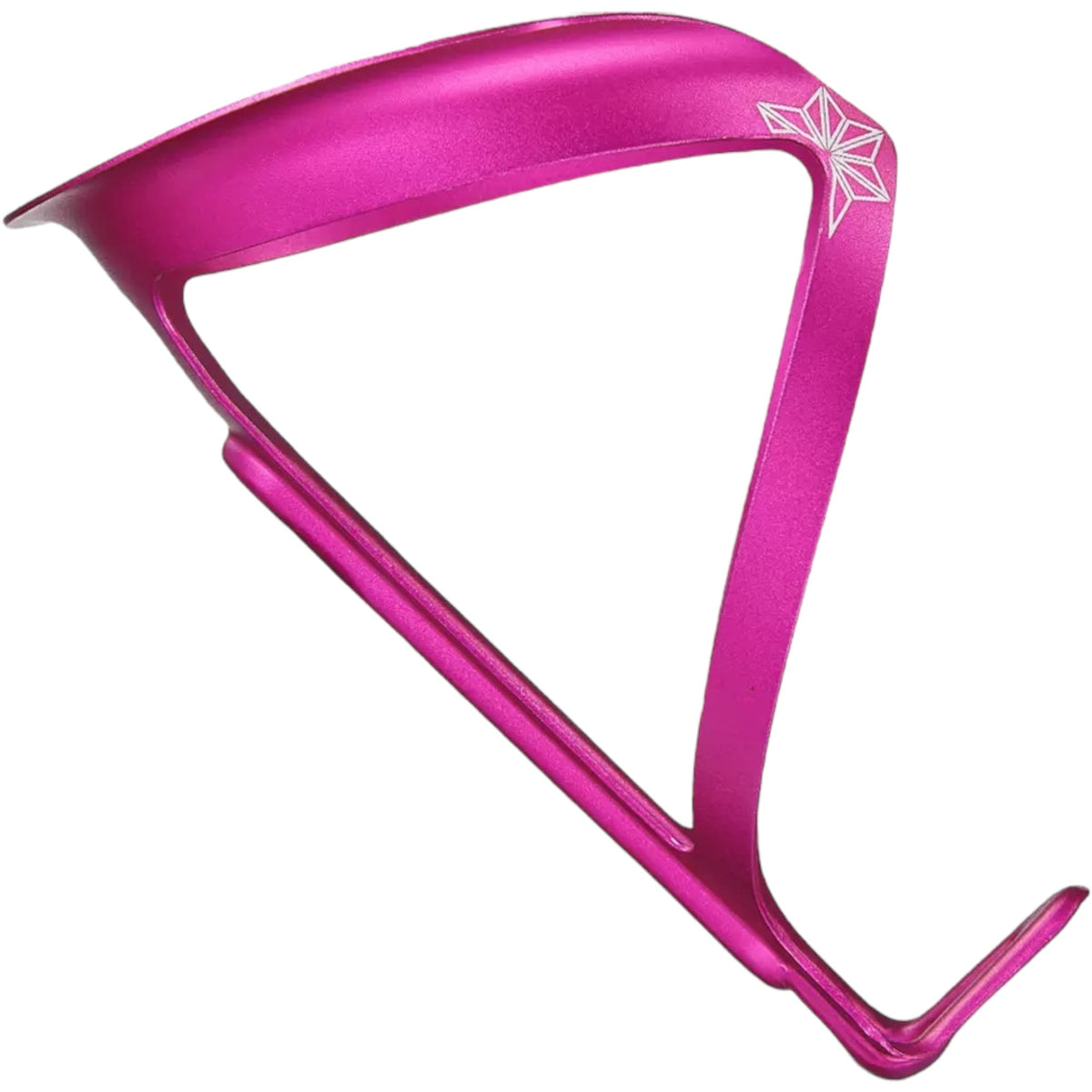 Porte-Bidon Fly Cage Ano