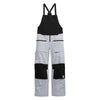 The North Face Bleu Flax/TNF Noir.D0P L