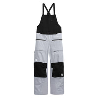 The North Face Bleu Flax/TNF Noir.D0P L