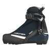 Bottes de Ski de Fond RC Skate Femme