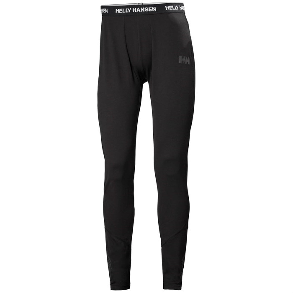 Bas de Sous-Vêtement Lifa Active Homme