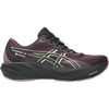 Asics Dark Aubergine/Noir.500 6.0