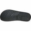 Sandales One Slide Femme