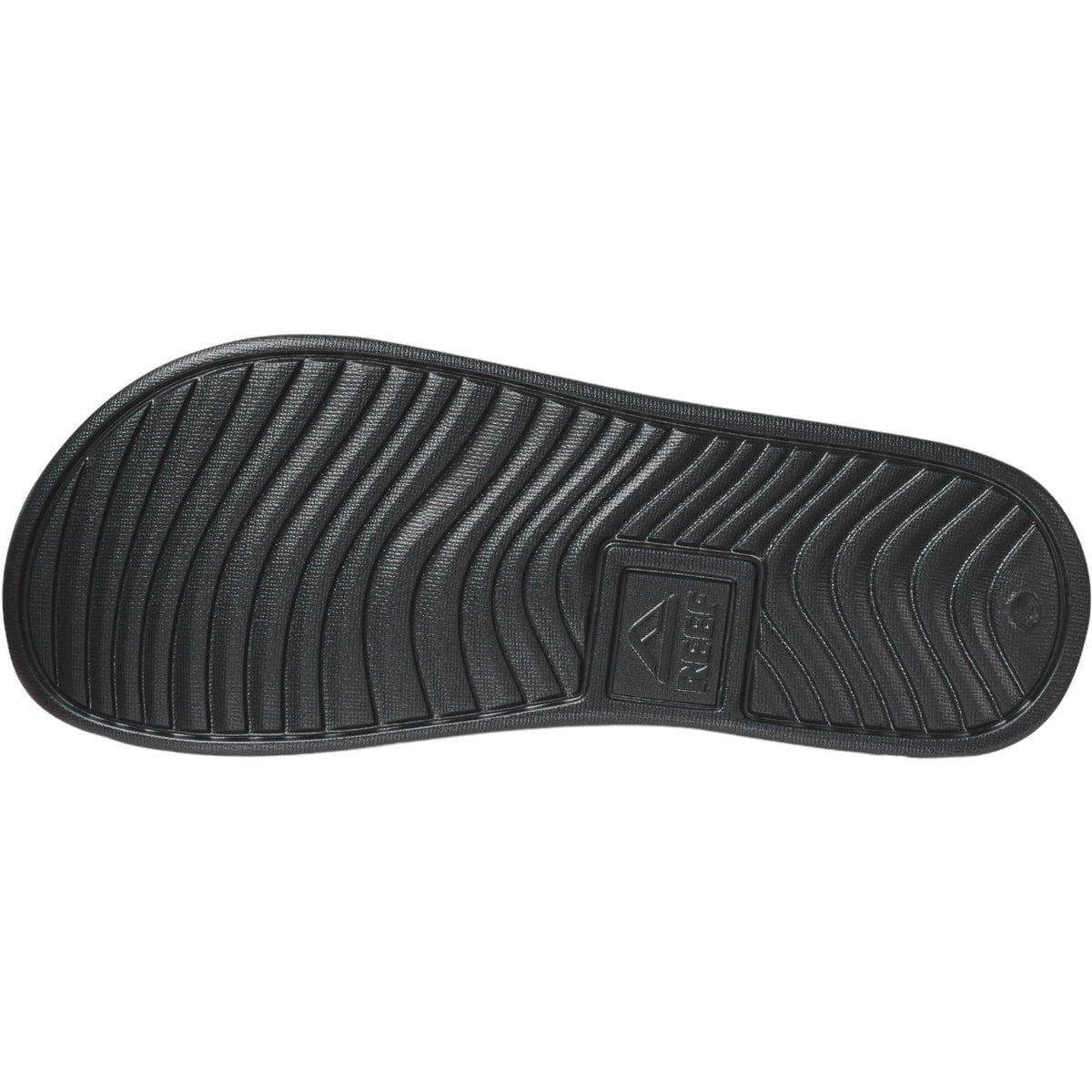 Sandales One Slide Femme