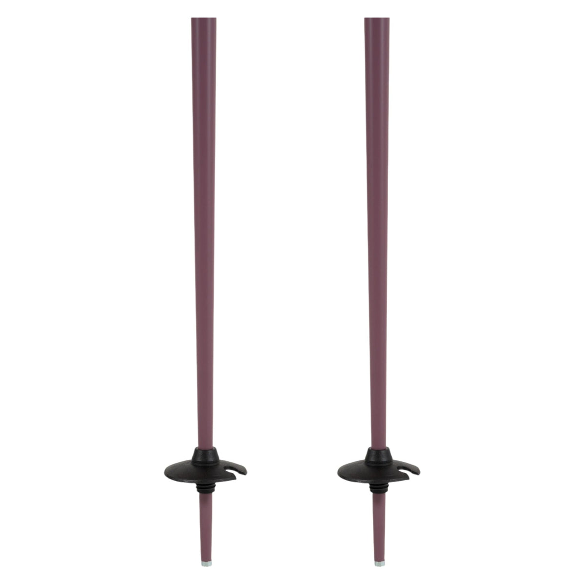 Bâtons de Ski Triad Adulte