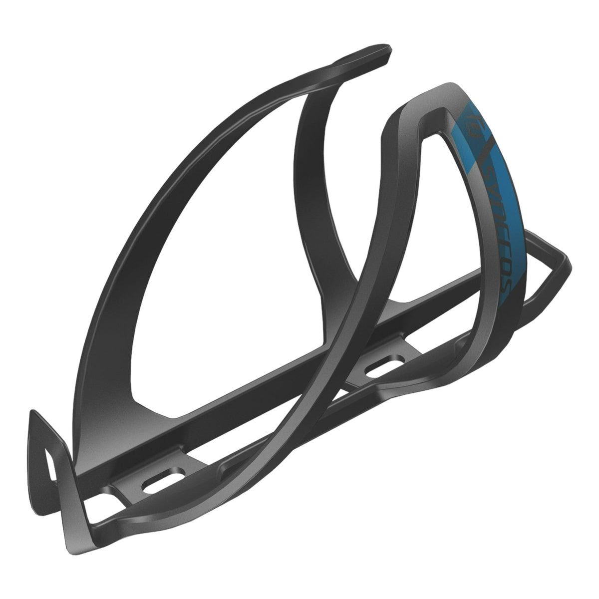 Coupe 2.0 Bottle Cage