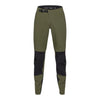 Defend Men Mountain Bike Pants