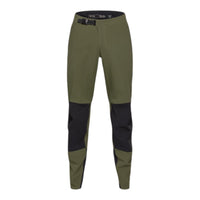 Defend Men Mountain Bike Pants