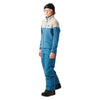 Pantalon de Neige Time Enfant