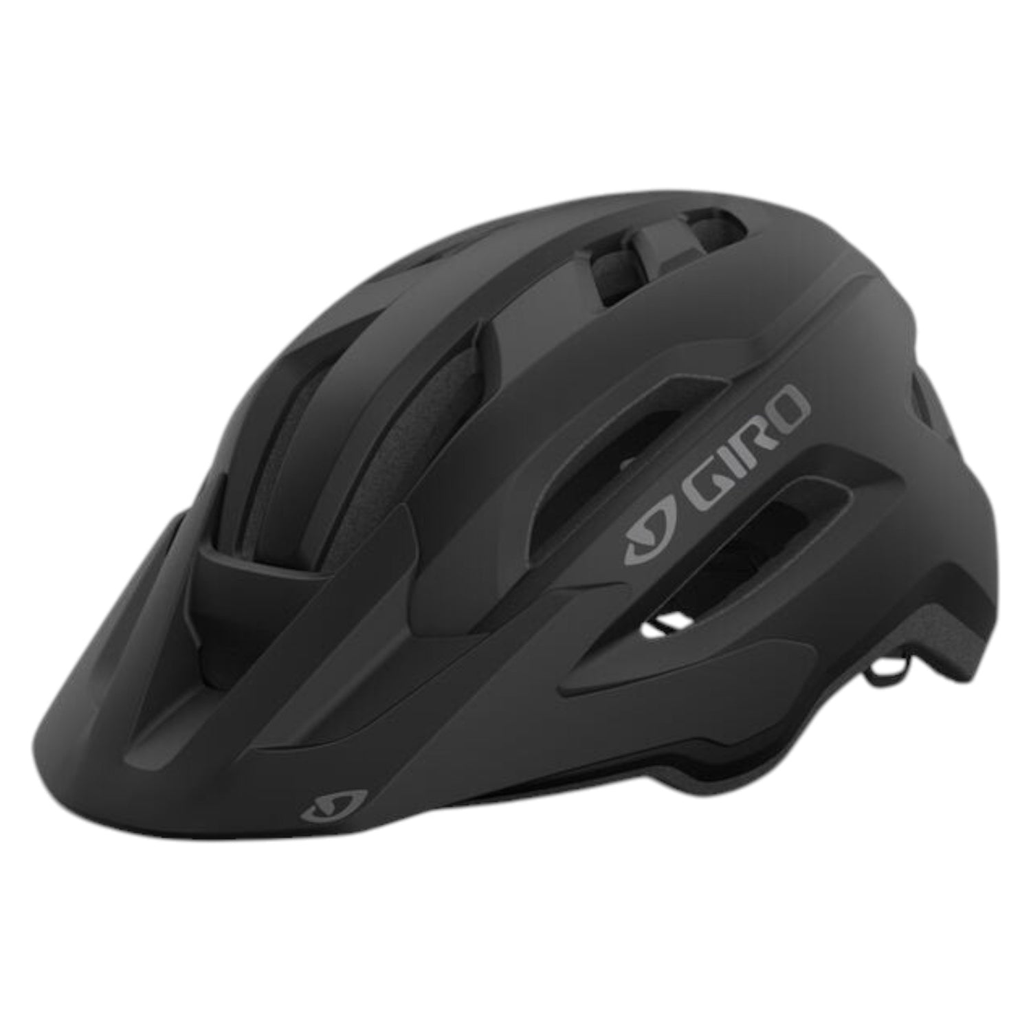 Casque de Vélo Fixture II Mips Adulte