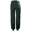 Pantalon de Neige Aurora Infinity Shell Femme