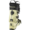 Shift Pro 110 AT Women Ski Boots