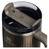 Bouteille The Quencher H2.0 Fluted
