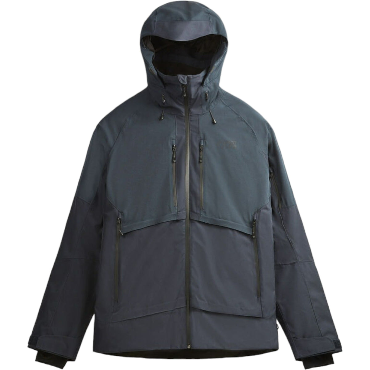 Goods Men Jacket