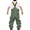 Salopette Rankin Homme