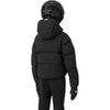 Helly Hansen Noir.992 10