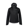 Coupe-Vent Motion Rain Femme