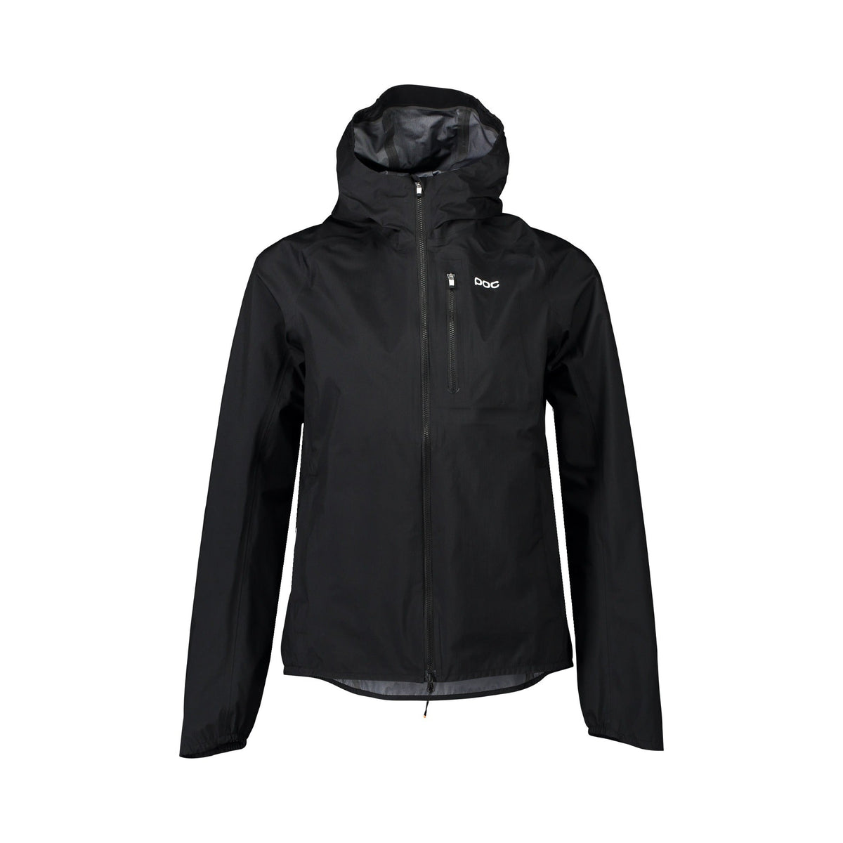 Coupe-Vent Motion Rain Femme