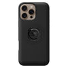 Coque PourTéléphone Cellulaire MAG