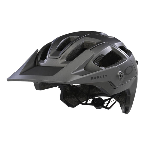 Casque de Vélo DRT5 Maven Adulte