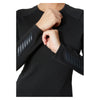 Ensemble de Sous-VêtementsLifa Active Crew Femme