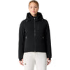 Descente Noir.BK00 6