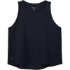 Osaka Women Tank Top