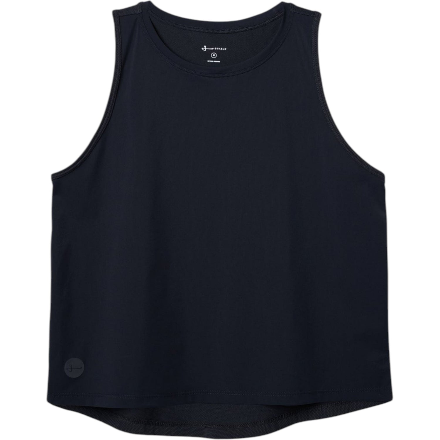 Osaka Women Tank Top