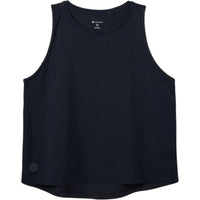Osaka Women Tank Top