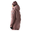 Manteau Coquille MTN-X Torngat 3L Femme