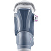 Nordica Bleu/Light Bleu/Fucsia.2B1 14.5 Magasin