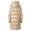 Asta-D Women Winter Jacket