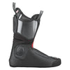 Nordica Sand/Noir/Copper 25.5