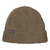 Fisherman's Rolled Adult Beanie