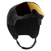 Osmo Sigma Adult Ski Helmet