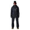 Manteau d'Hiver Firefall Insulated  Femme