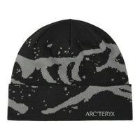 Grotto Adult Beanie