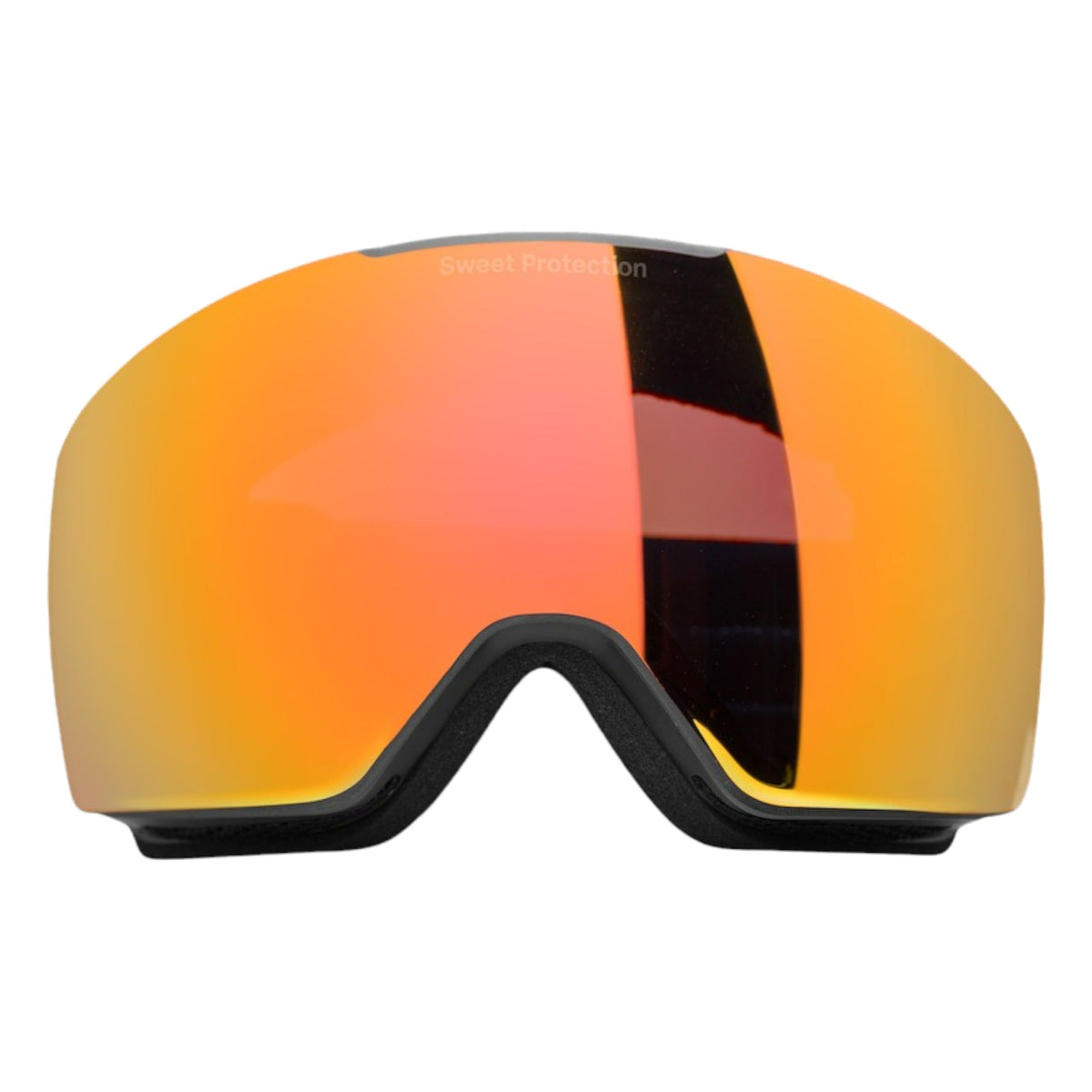 Connor Rig Reflect Adult Ski Goggles