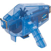 Chain Cleaner