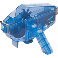 Chain Cleaner