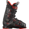 Bottes de Ski S/Pro HV 100 GW Homme