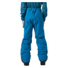 Pantalon de Neige Legendary Enfant